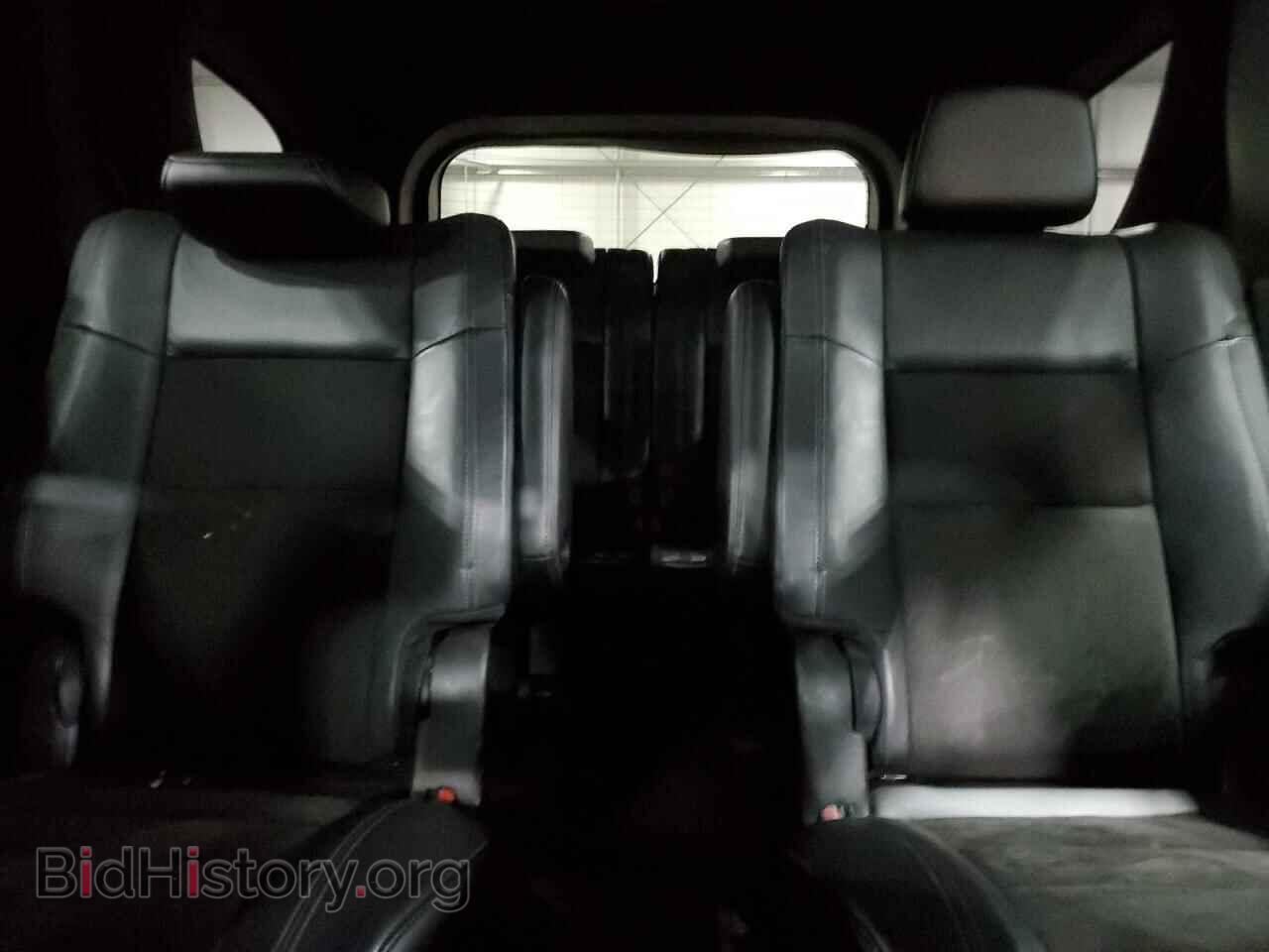 2021 DODGE DURANGO - VIN: 1C4RDJDG6MC636967 - Фото 10