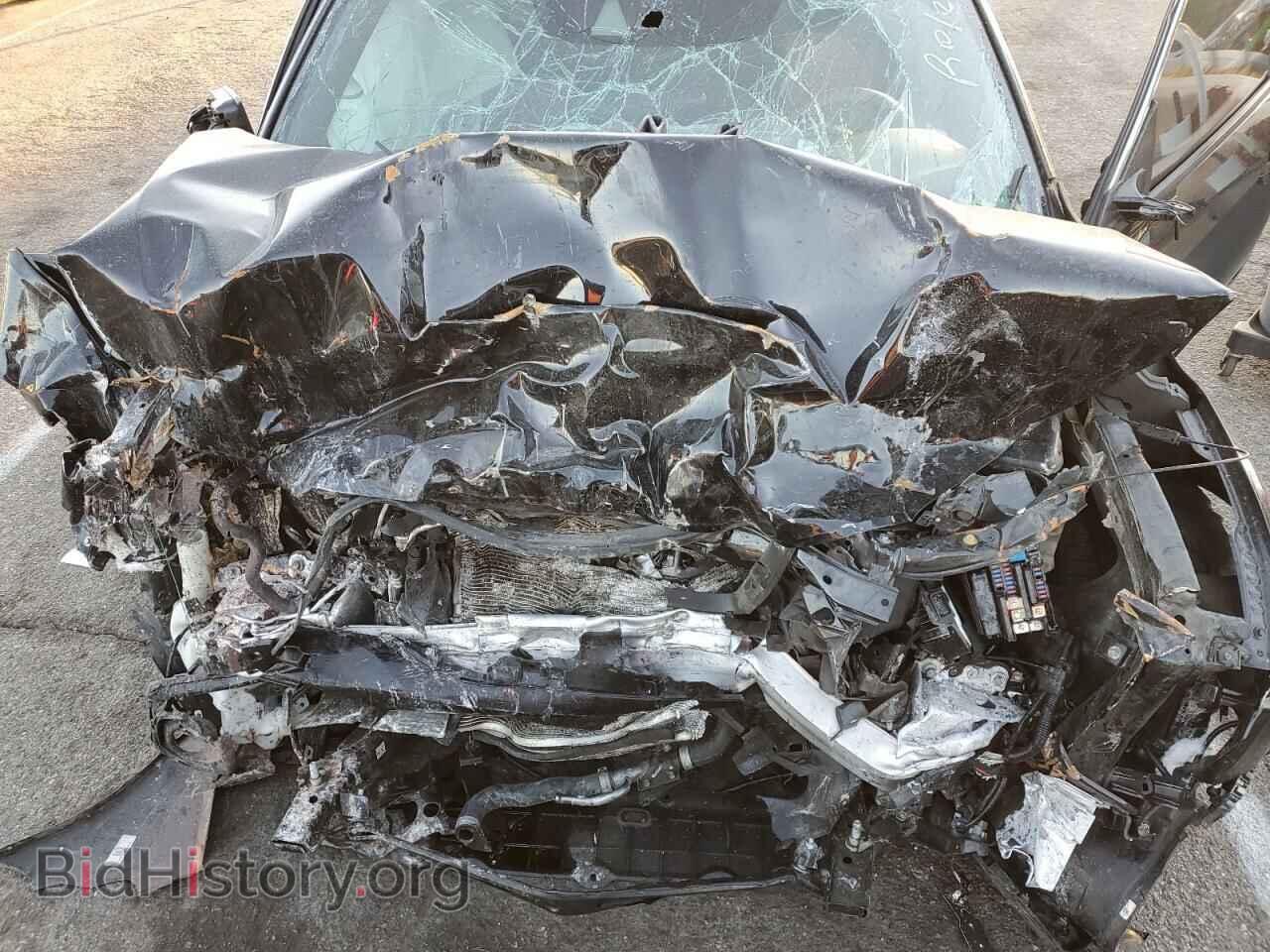 2021 HONDA CIVIC - VIN: 2HGFC2F86MH534830 - Фото 11