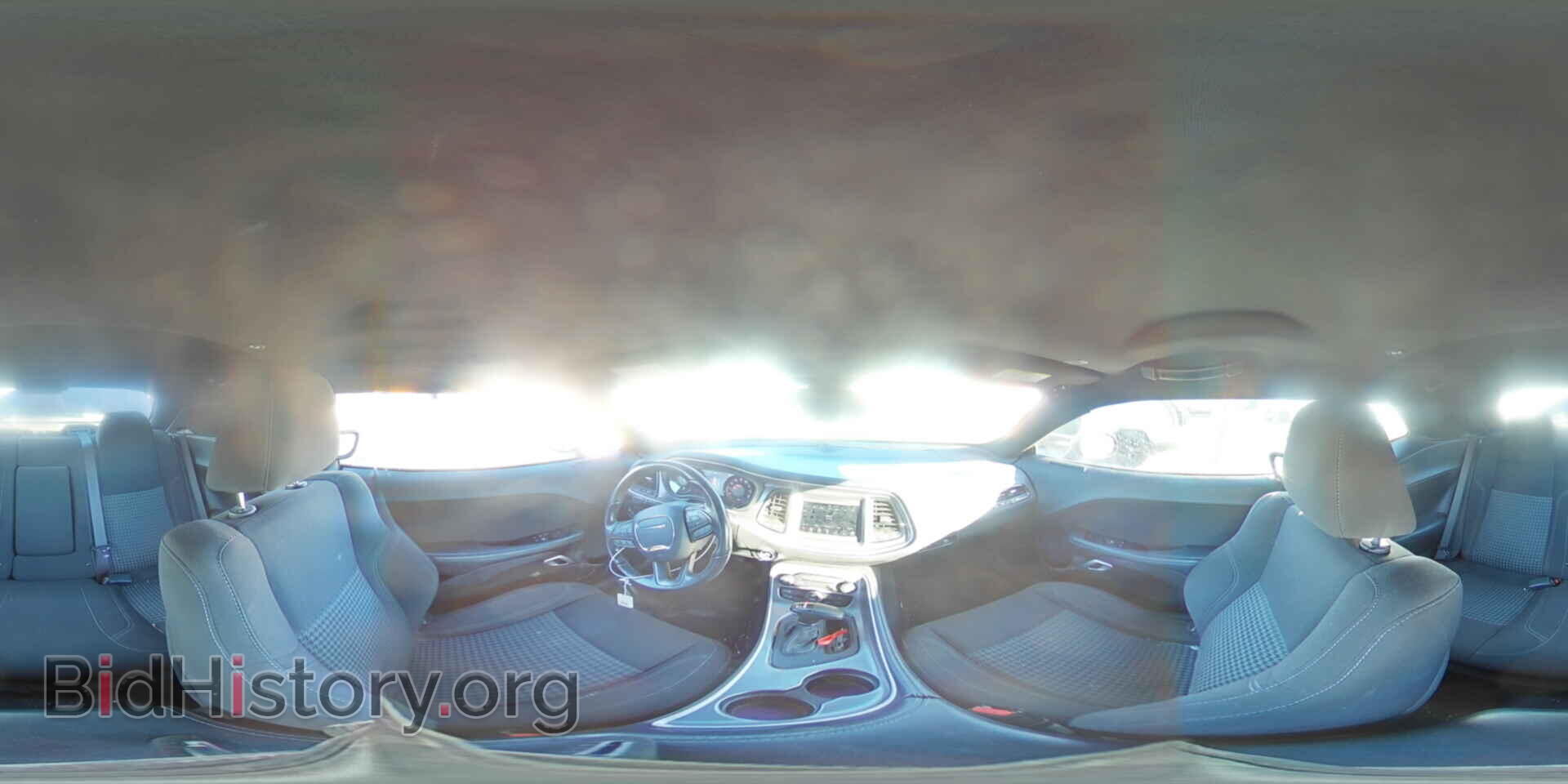 2021 DODGE CHALLENGER - VIN: 2C3CDZAG4MH560224 - Фото 13