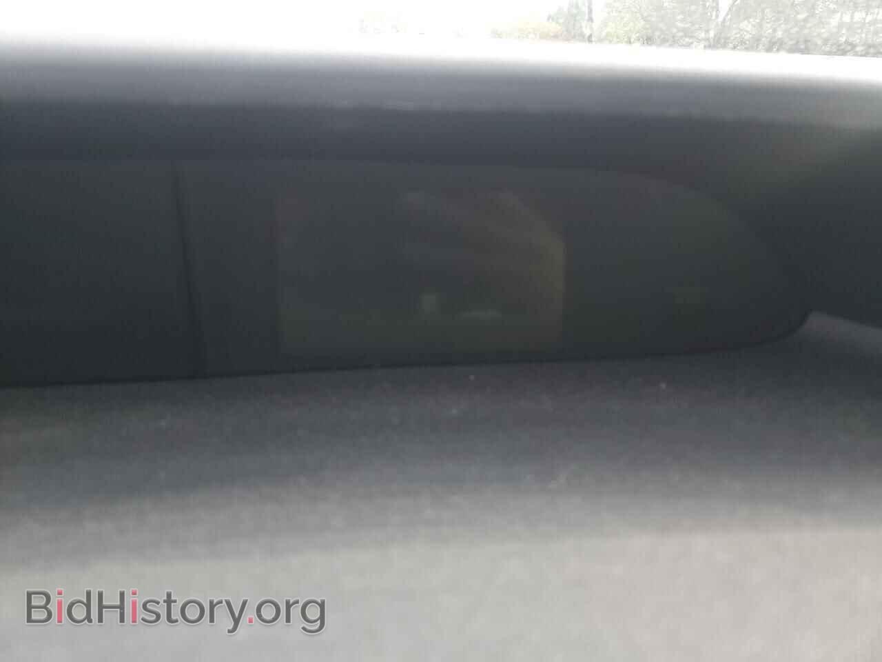 2015 HONDA CIVIC - VIN: 19XFB2F55FE293235 - Фото 9