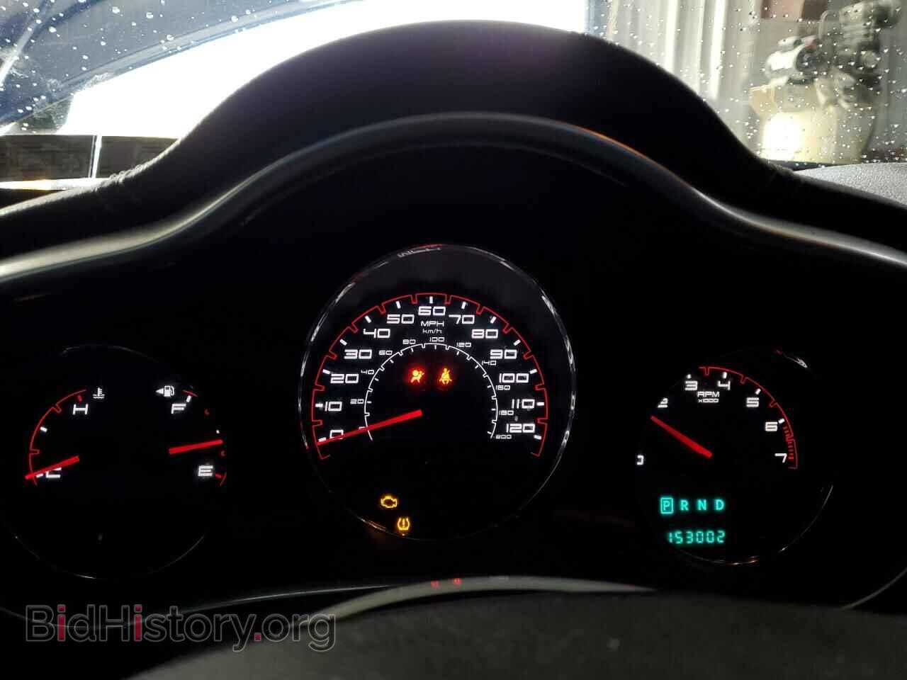 2013 DODGE AVENGER - VIN: 1C3CDZAB6DN700429 - Фото 9