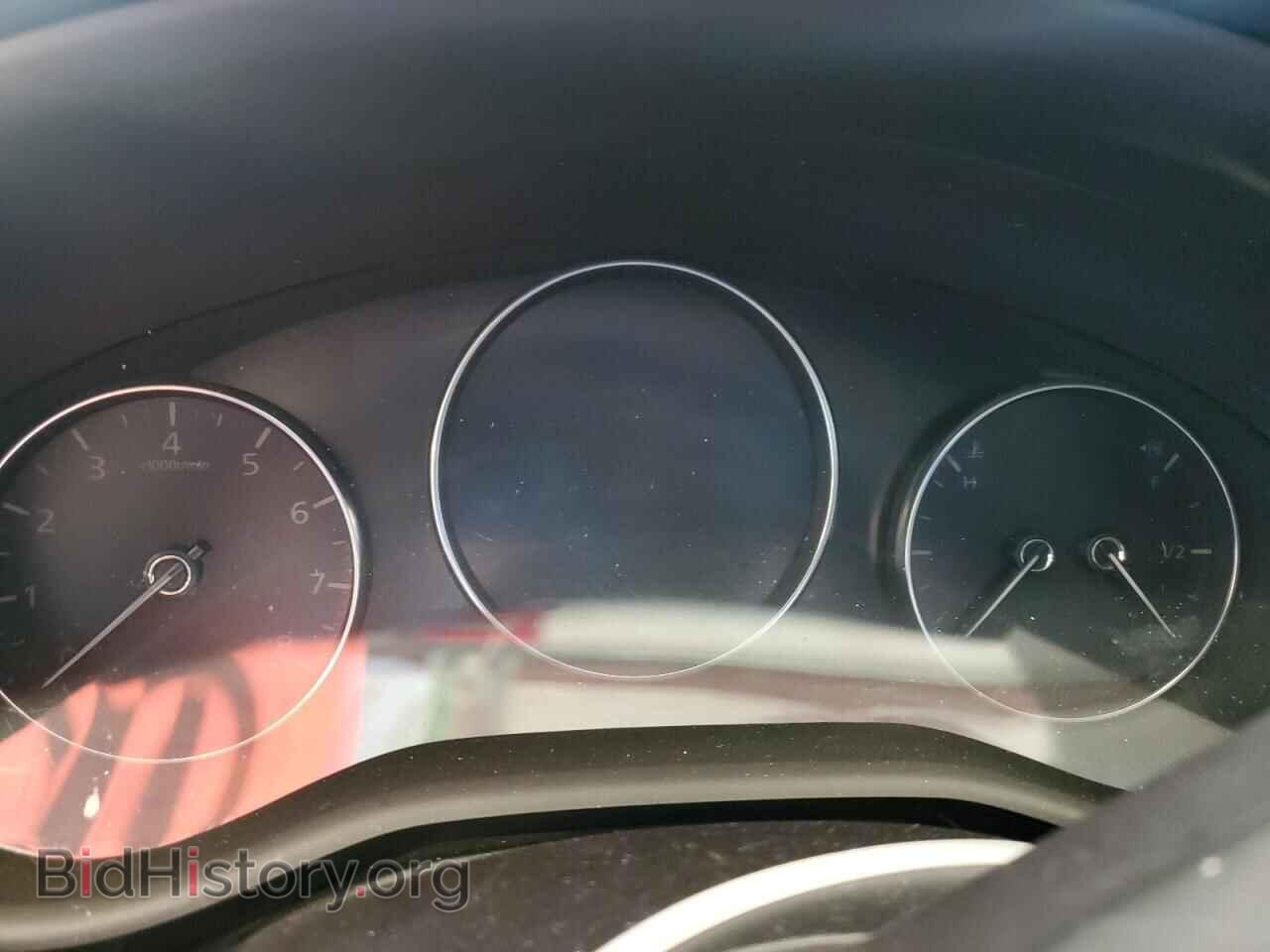 2023 MAZDA CX30 - VIN: 3MVDMBBM3PM510558 - Фото 9