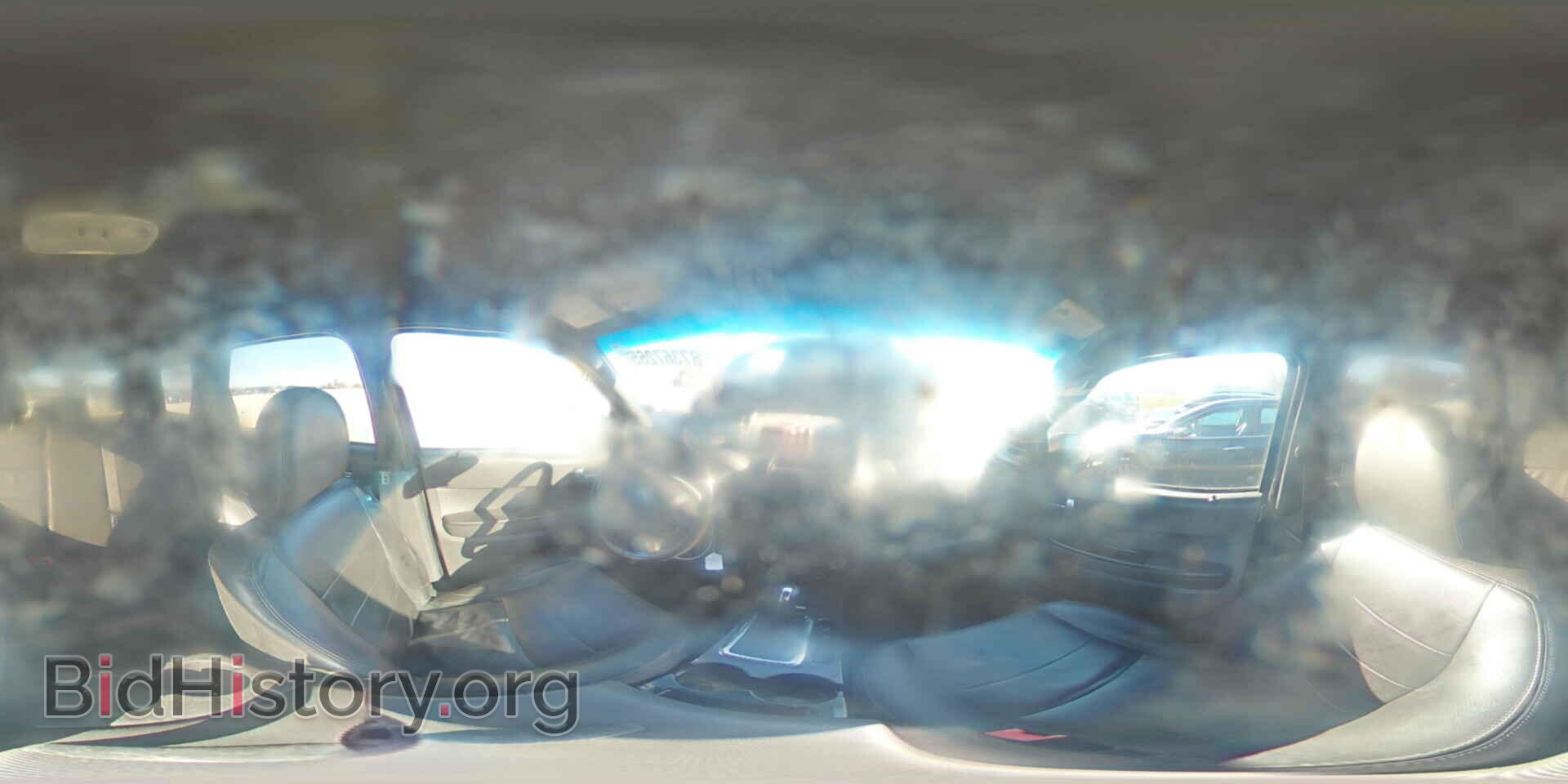 2011 FORD ESCAPE - VIN: 1FMCU0D77BKB67824 - Фото 14