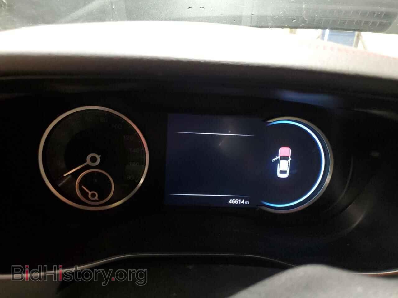 2023 GENESIS G70 BASE - VIN: KMTG54TE3PU127697 - Photo 9