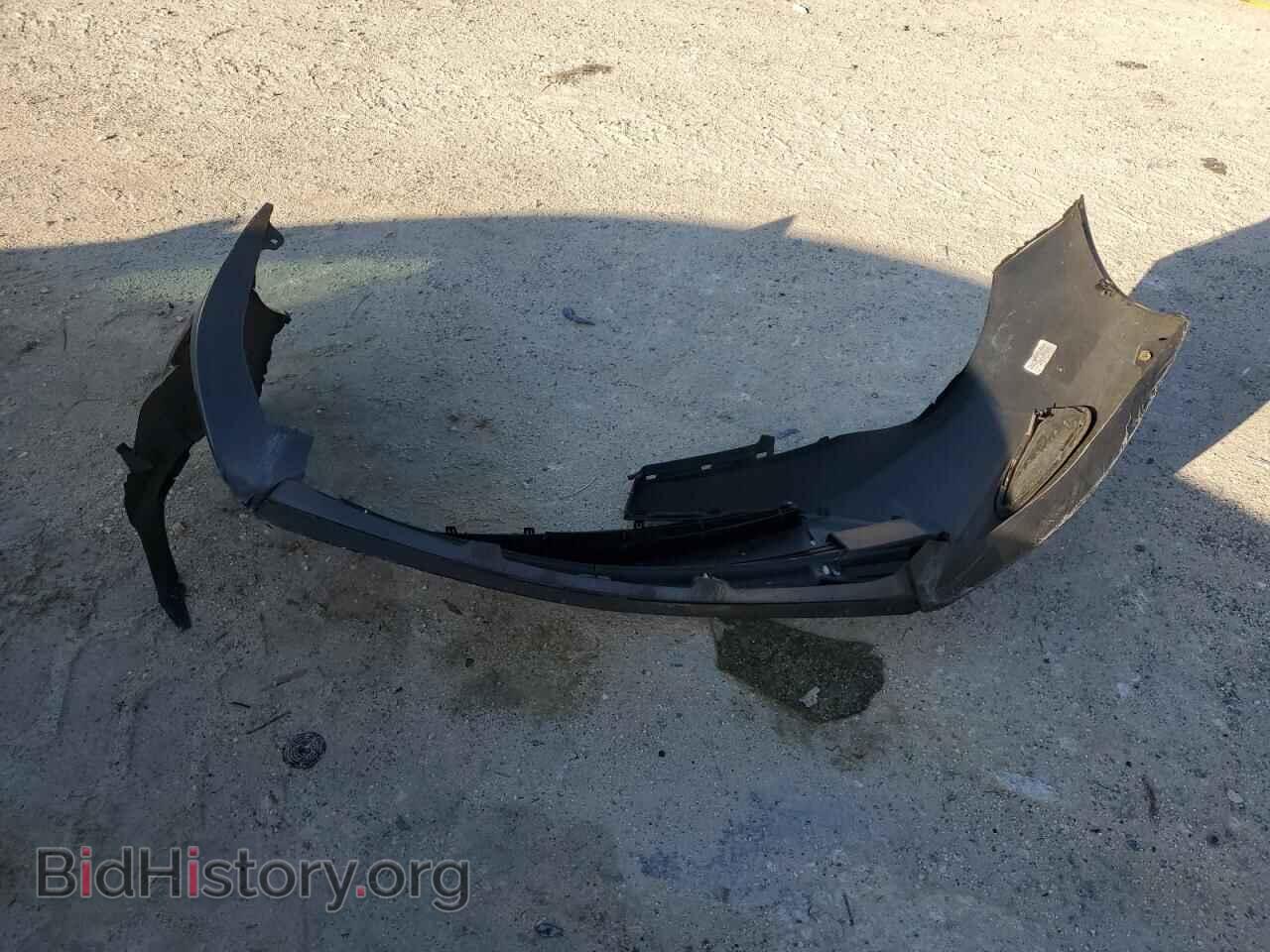 2017 TOYOTA COROLLA - VIN: 5YFBURHEXHP714107 - Фото 12