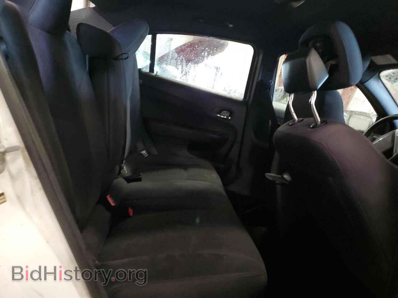 2013 CHRYSLER 200 - VIN: 1C3CCBBBXDN500064 - Фото 10