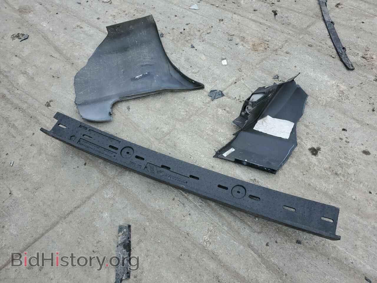 2013 DODGE CARAVAN - VIN: 2C4RDGBG3DR741267 - Фото 13