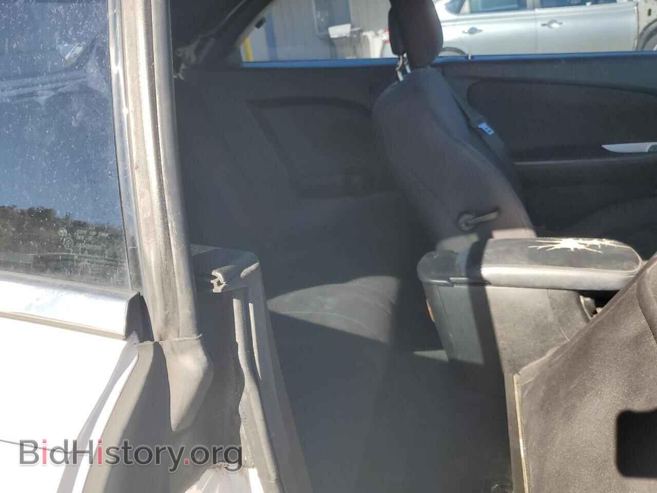 2013 CHRYSLER 200 - VIN: 1C3BCBEB3DN560100 - Photo 10