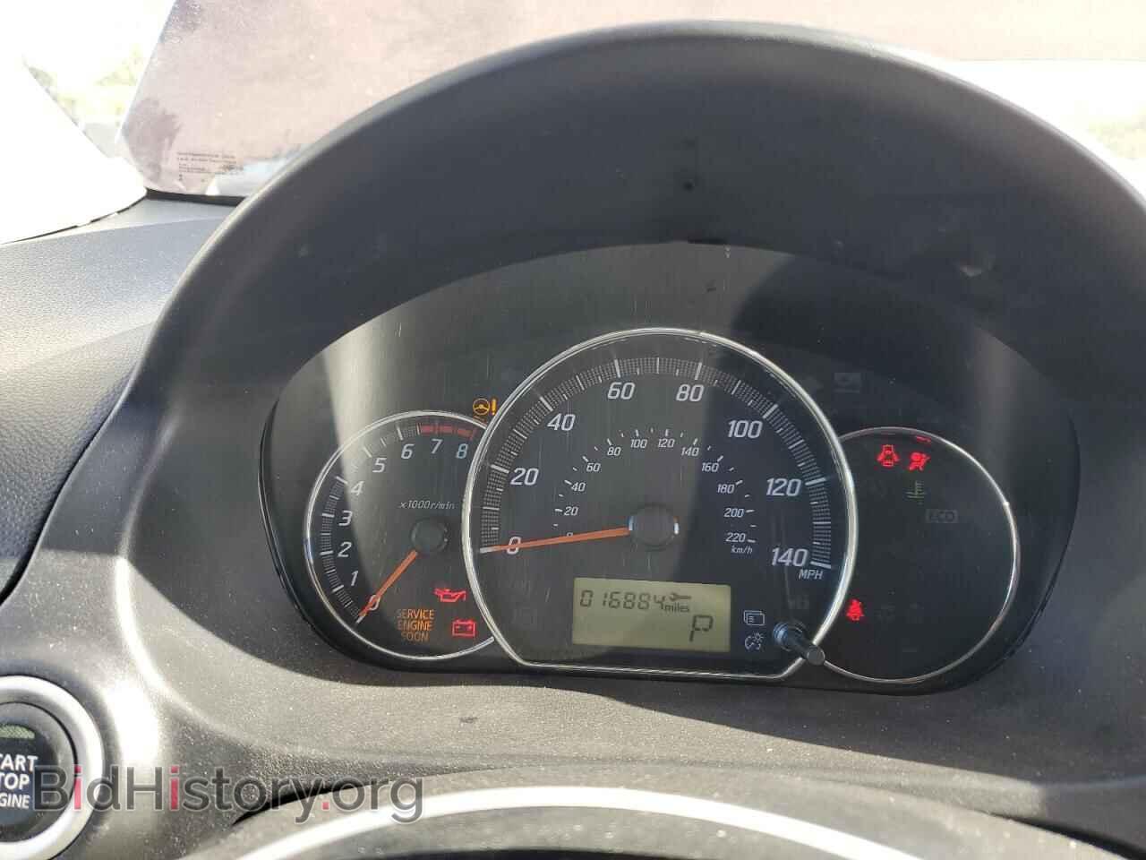 2020 MITSUBISHI MIRAGE - VIN: ML32A4HJ7LH002718 - Фото 9