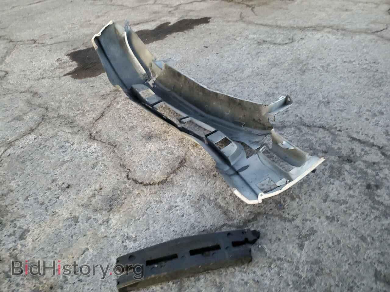 2006 FORD MUSTANG - VIN: 1ZVFT82H165145267 - Фото 12