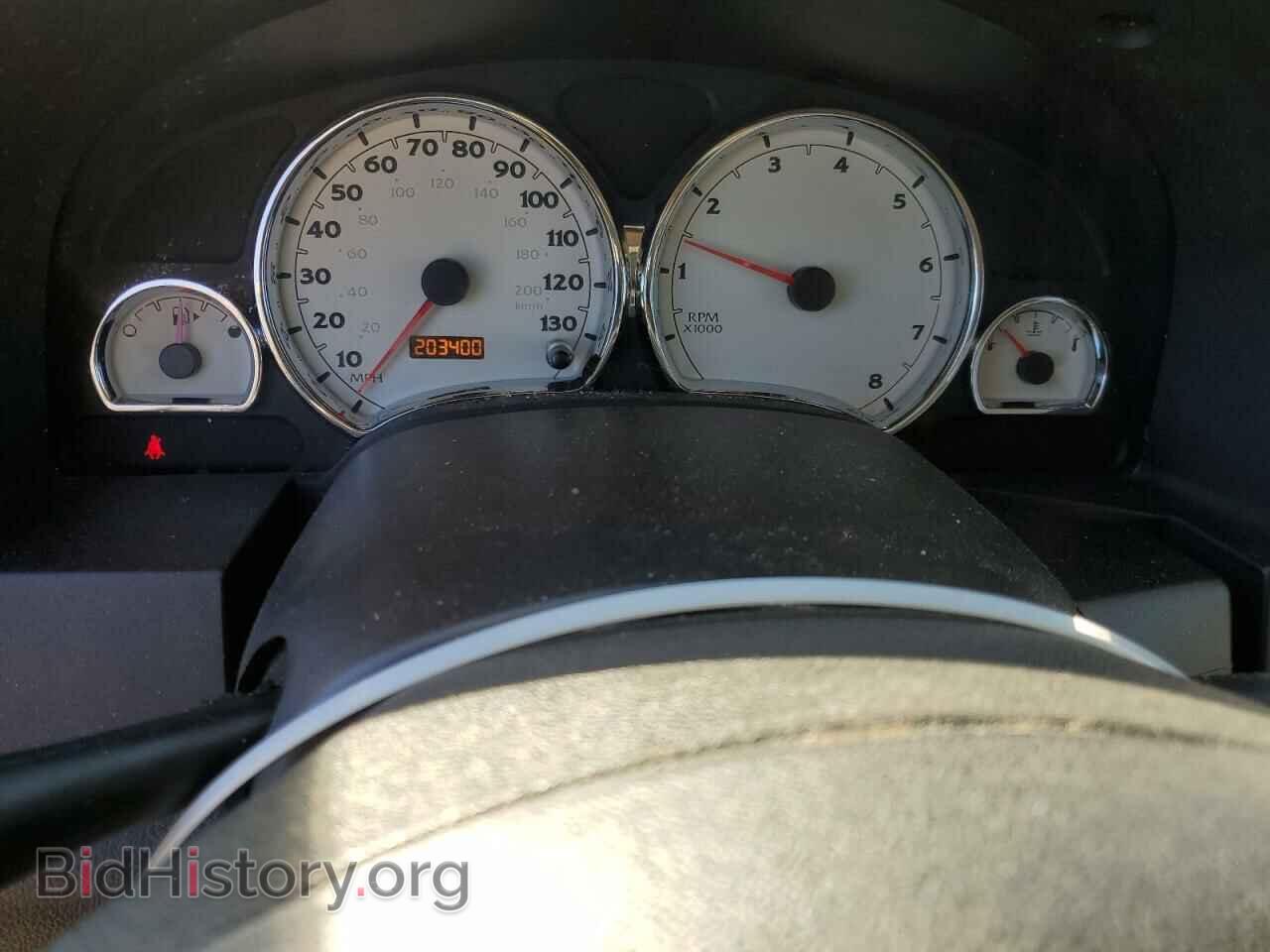 2006 SATURN VUE - VIN: 5GZCZ33D86S863174 - Фото 9