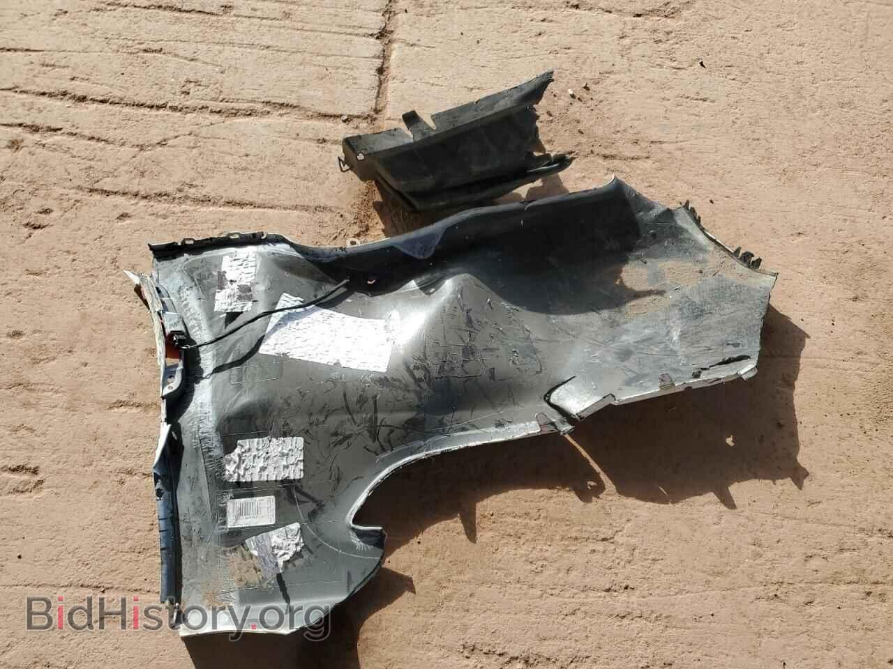 2017 CHRYSLER 300 - VIN: 2C3CCAAG4HH609948 - Фото 12