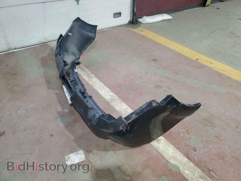 2013 Honda PILOT (VIN 5FNYF4H40DB036200) — photo 13 of 14