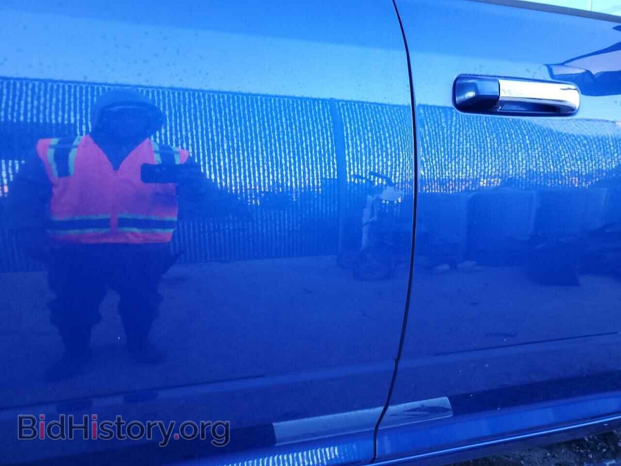 2015 RAM 1500 - VIN: 1C6RR7LT4FS785946 - Фото 12