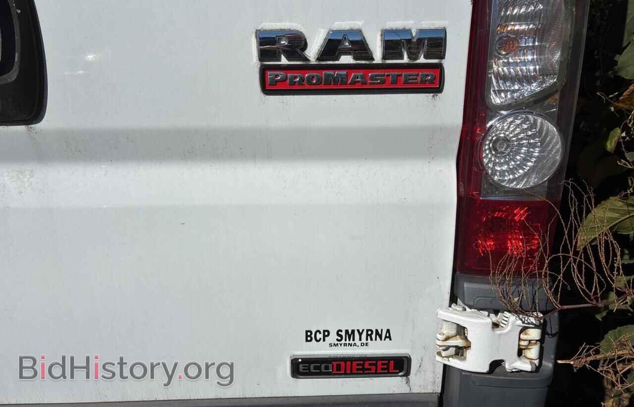 2014 RAM All Models - VIN: 3C6TRVCD5EE130232 - Photo 11