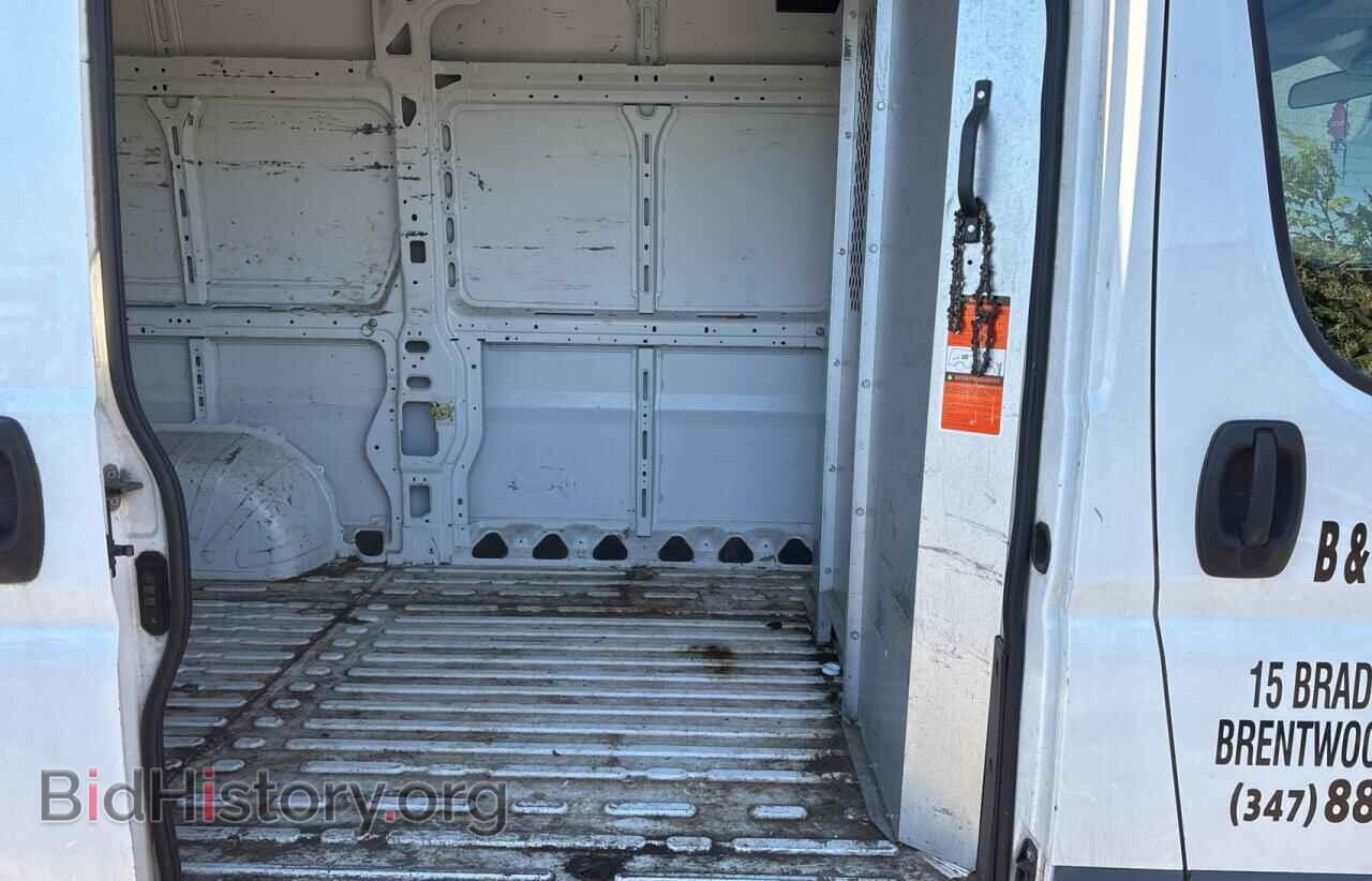 2014 RAM All Models - VIN: 3C6TRVCD5EE130232 - Photo 6