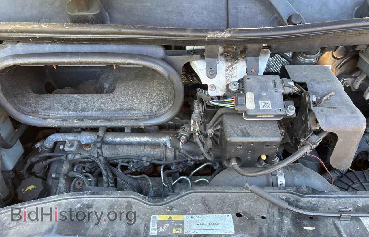 2014 RAM All Models - VIN: 3C6TRVCD5EE130232 - Photo 7