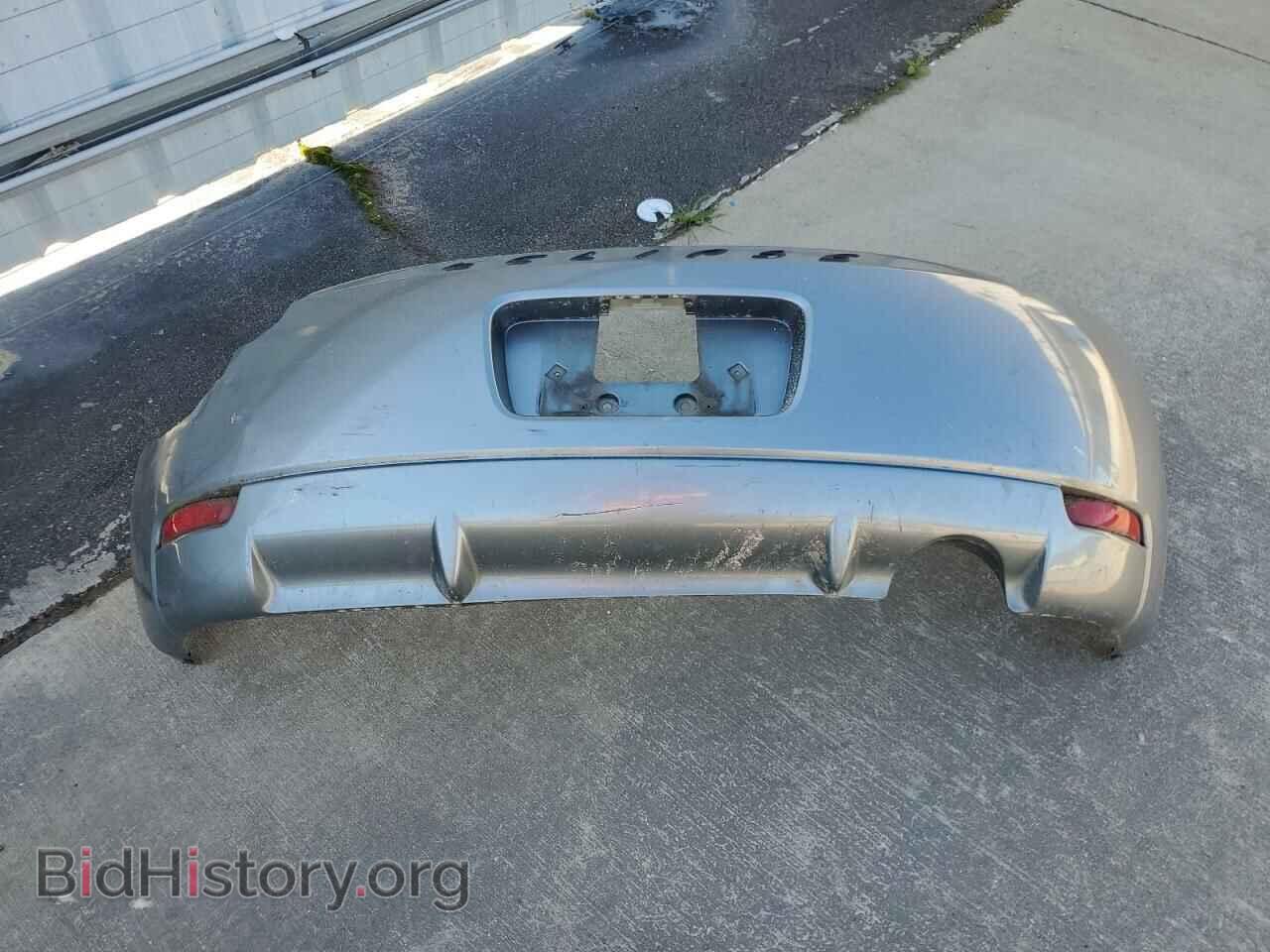 2007 MITSUBISHI ECLIPSE - VIN: 4A3AK24F97E031007 - Photo 12