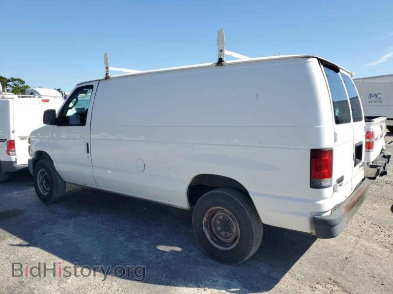 2012 Ford ALL MODELS (VIN 1FTNE2EW2CDA96856) — photo 2 of 12