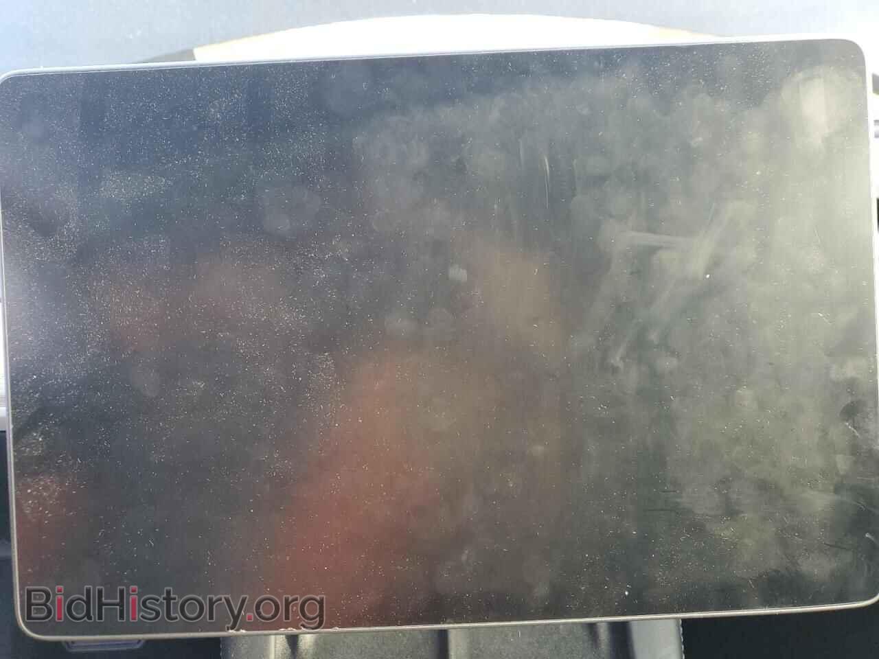 2021 TESLA MODEL 3 - VIN: 5YJ3E1EB2MF924199 - Photo 9