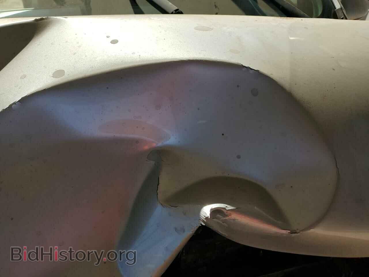 2016 KIA RIO - VIN: KNADM4A37G6572225 - Фото 11