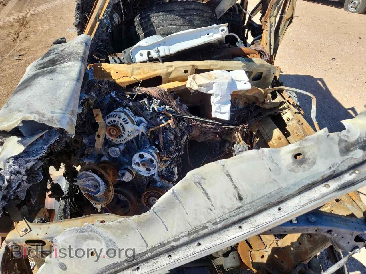 2023 RAM 2500 - VIN: 3C6UR5DJ4PG650972 - Фото 11