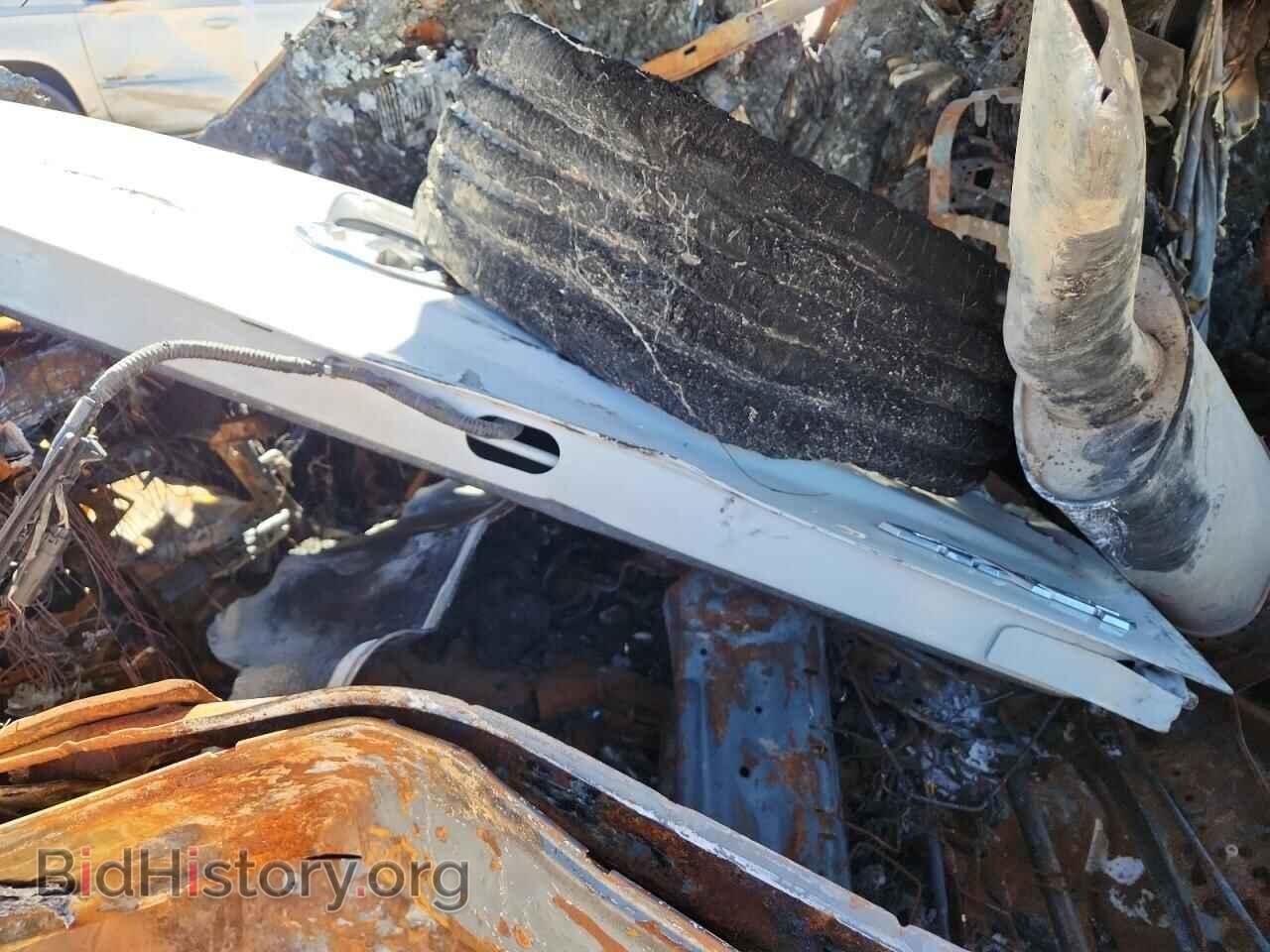 2023 RAM 2500 - VIN: 3C6UR5DJ4PG650972 - Фото 7
