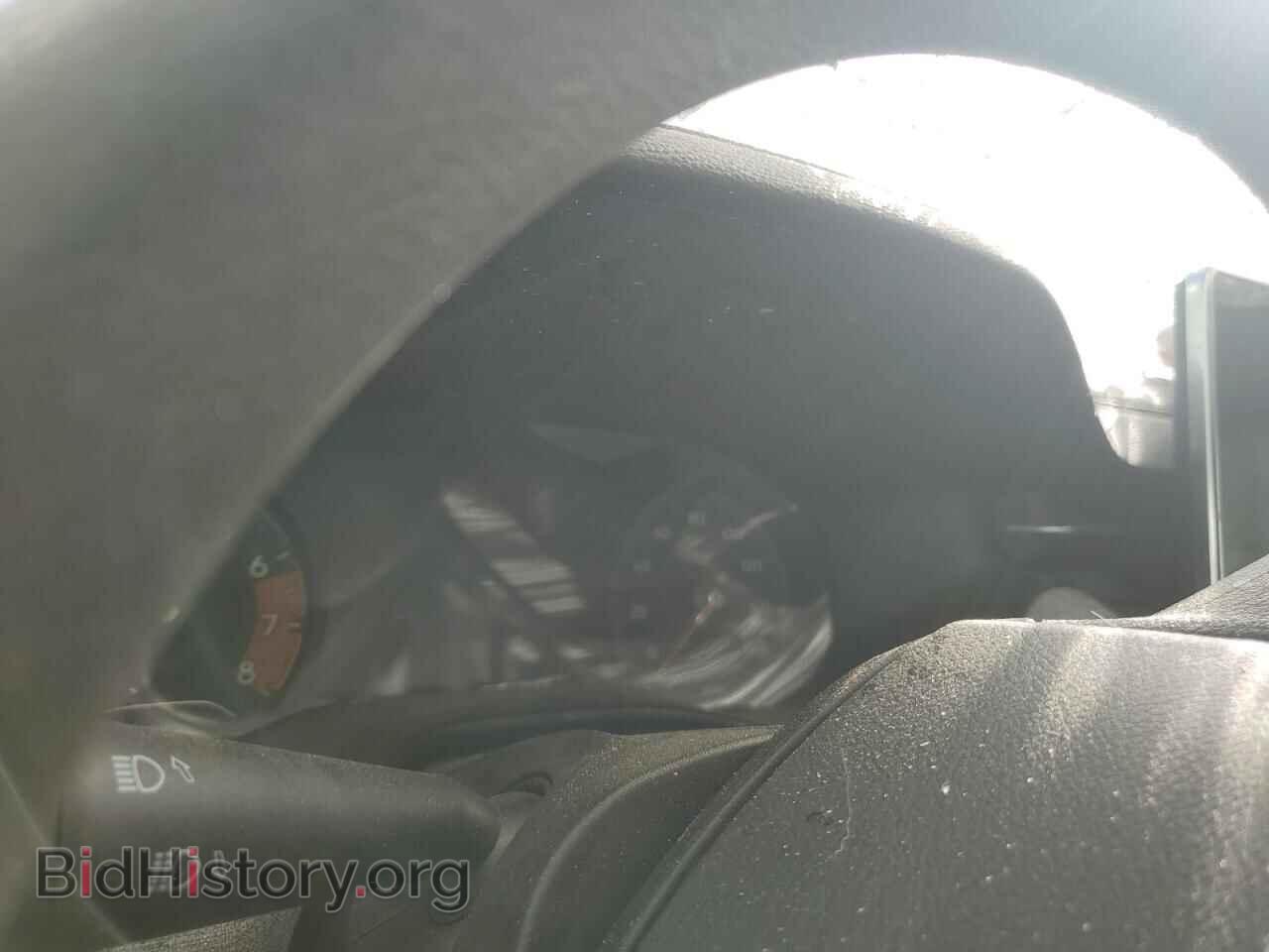 2024 JEEP COMPASS - VIN: 3C4NJDAN0RT588387 - Фото 9
