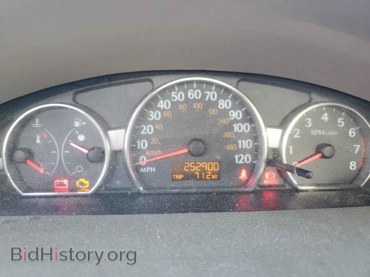 2007 SATURN ION - VIN: 1G8AJ55F87Z207926 - Фото 9