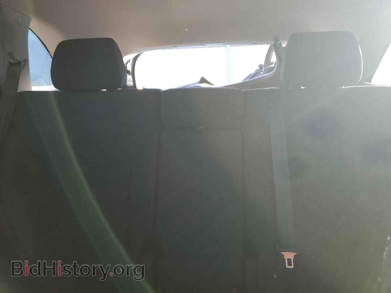2017 KIA SORENTO - VIN: 5XYPG4A32HG332425 - Фото 10