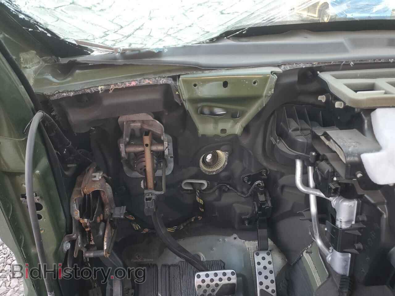 2021 DODGE DURANGO - VIN: 1C4SDJH9XMC605735 - Photo 9