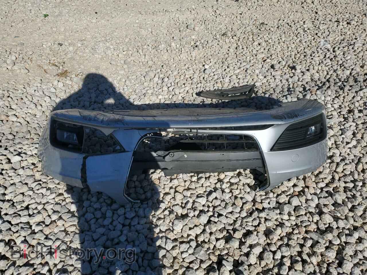 2013 AUDI A4 - VIN: WAUBFAFL7DN030021 - Фото 12