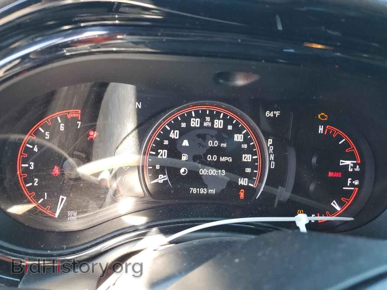 2021 DODGE DURANGO - VIN: 1C4RDJDG8MC557834 - Photo 9