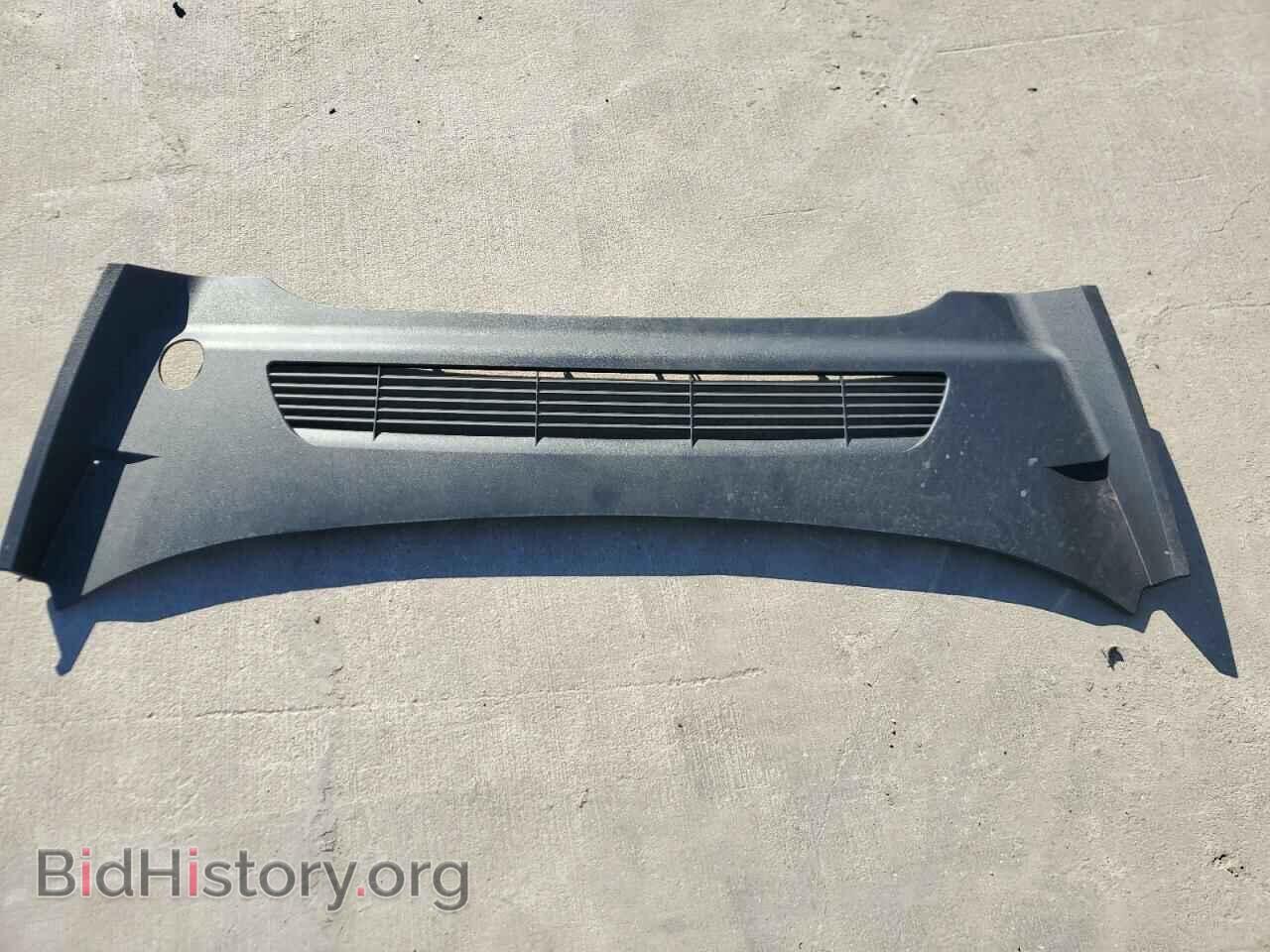 2023 TESLA MODEL Y - VIN: 7SAYGDED2PF949338 - Photo 12
