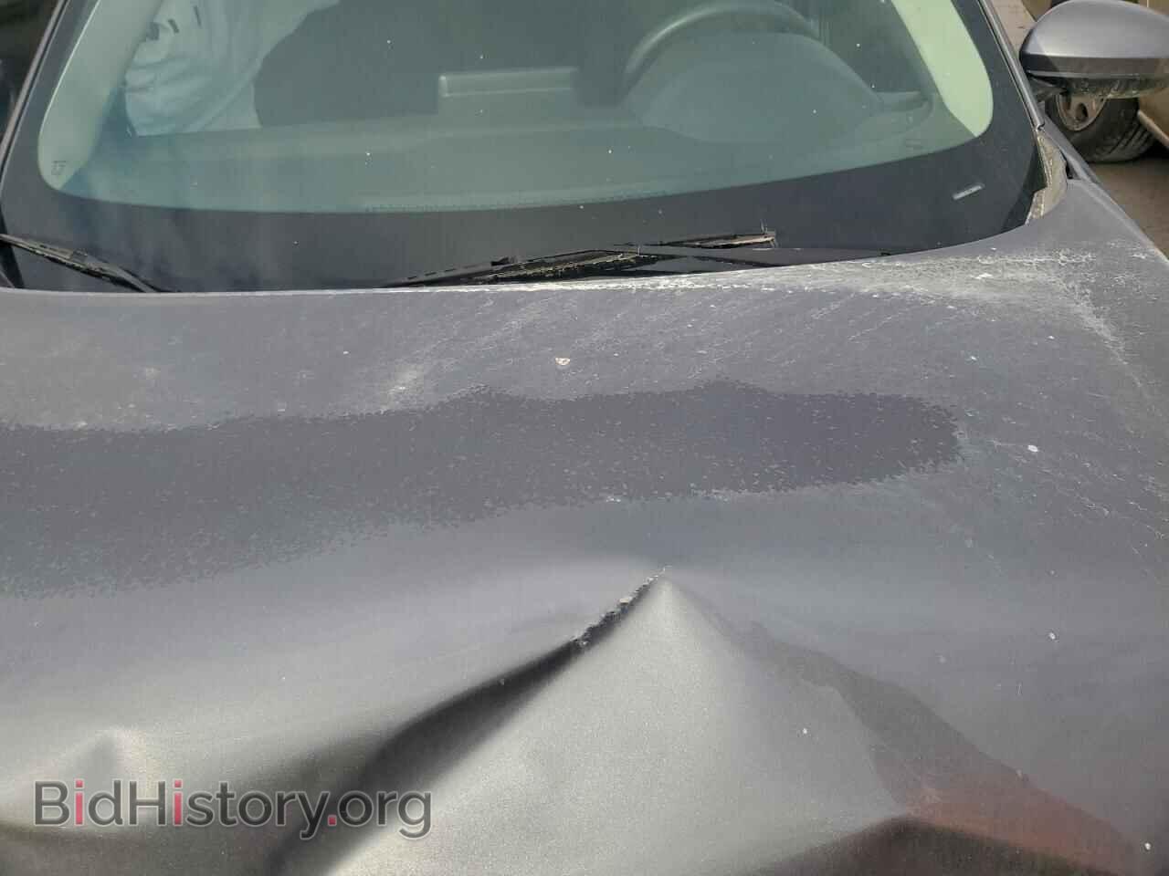 2020 NISSAN SENTRA - VIN: 3N1AB8BVXLY299516 - Фото 12