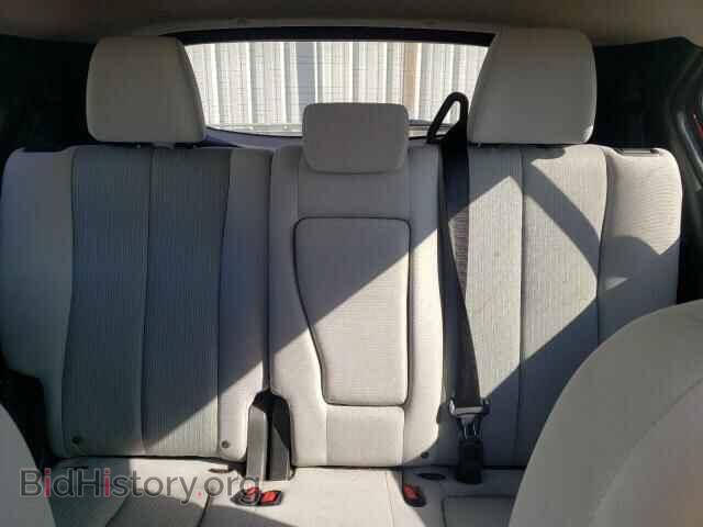 2022 MITSUBISHI ECLIPSE - VIN: JA4ATVAA9NZ602151 - Photo 10