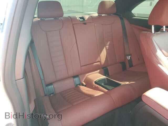 2023 BMW 2 SERIES - VIN: 3MW33CM01P8D33546 - Фото 10