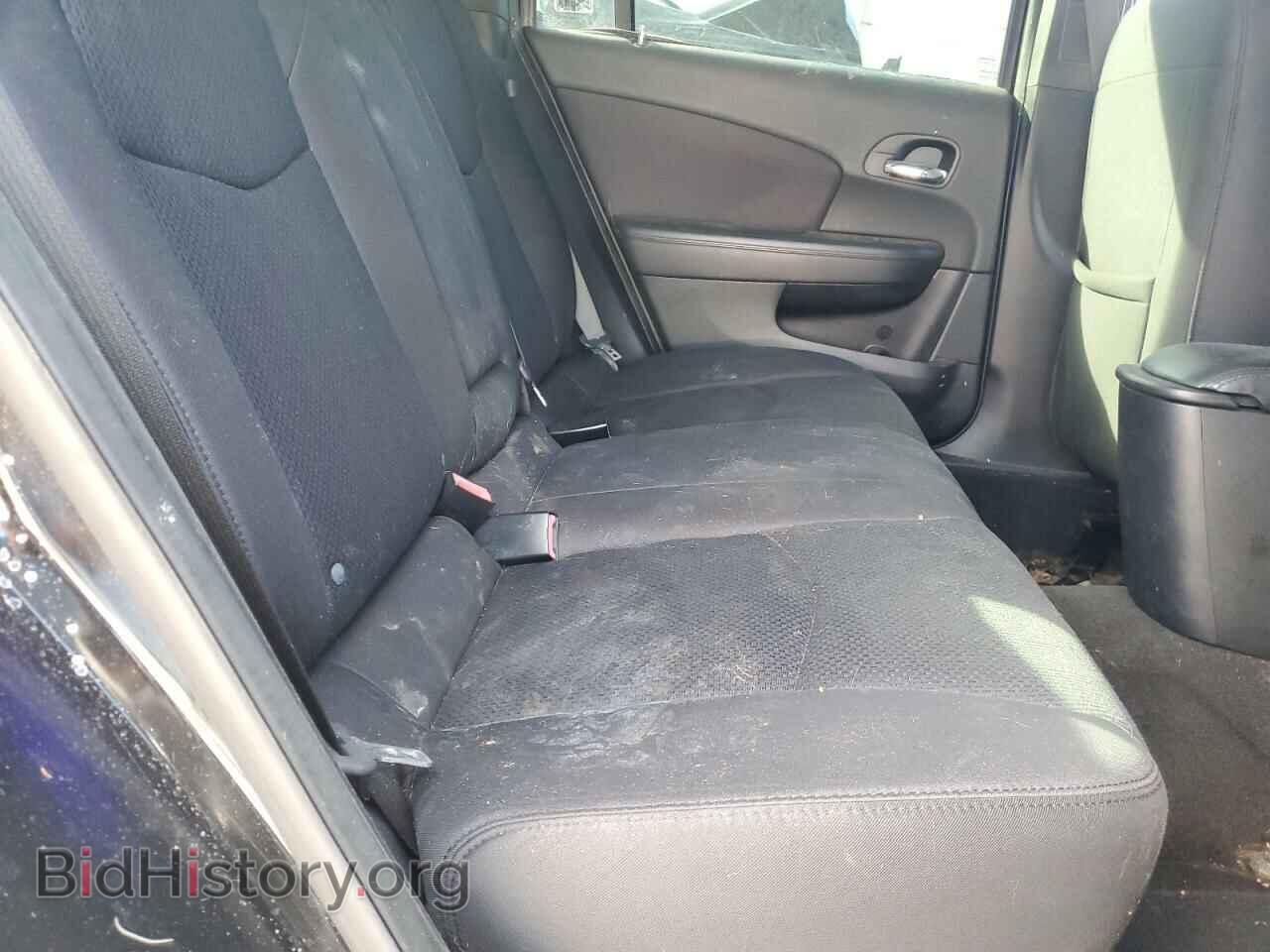 2012 CHRYSLER 200 - VIN: 1C3CCBAB0CN319023 - Фото 10