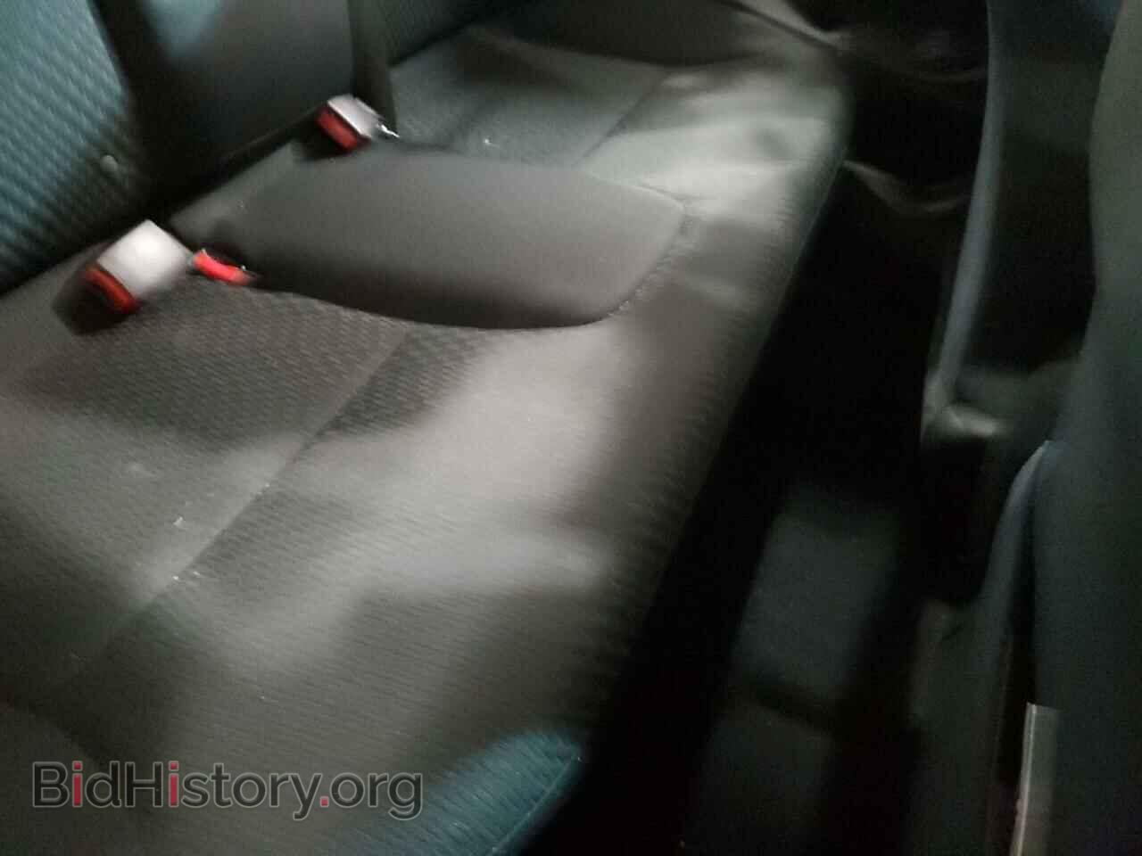2014 HONDA CIVIC - VIN: 19XFB2F55EE032315 - Фото 10