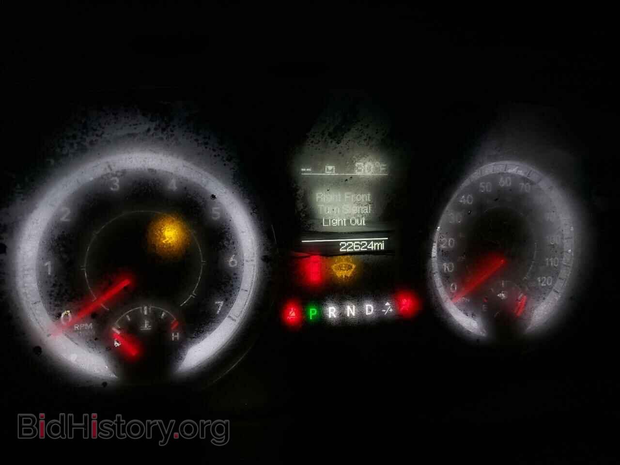 2022 RAM 1500 - VIN: 3C6JR6DT7NG205584 - Фото 9
