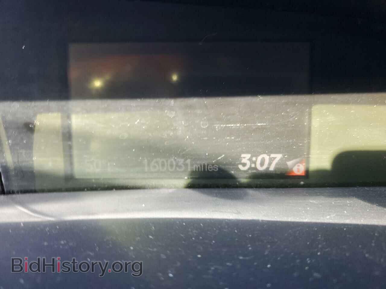 2013 HONDA CIVIC - VIN: 19XFB2F84DE220235 - Фото 9