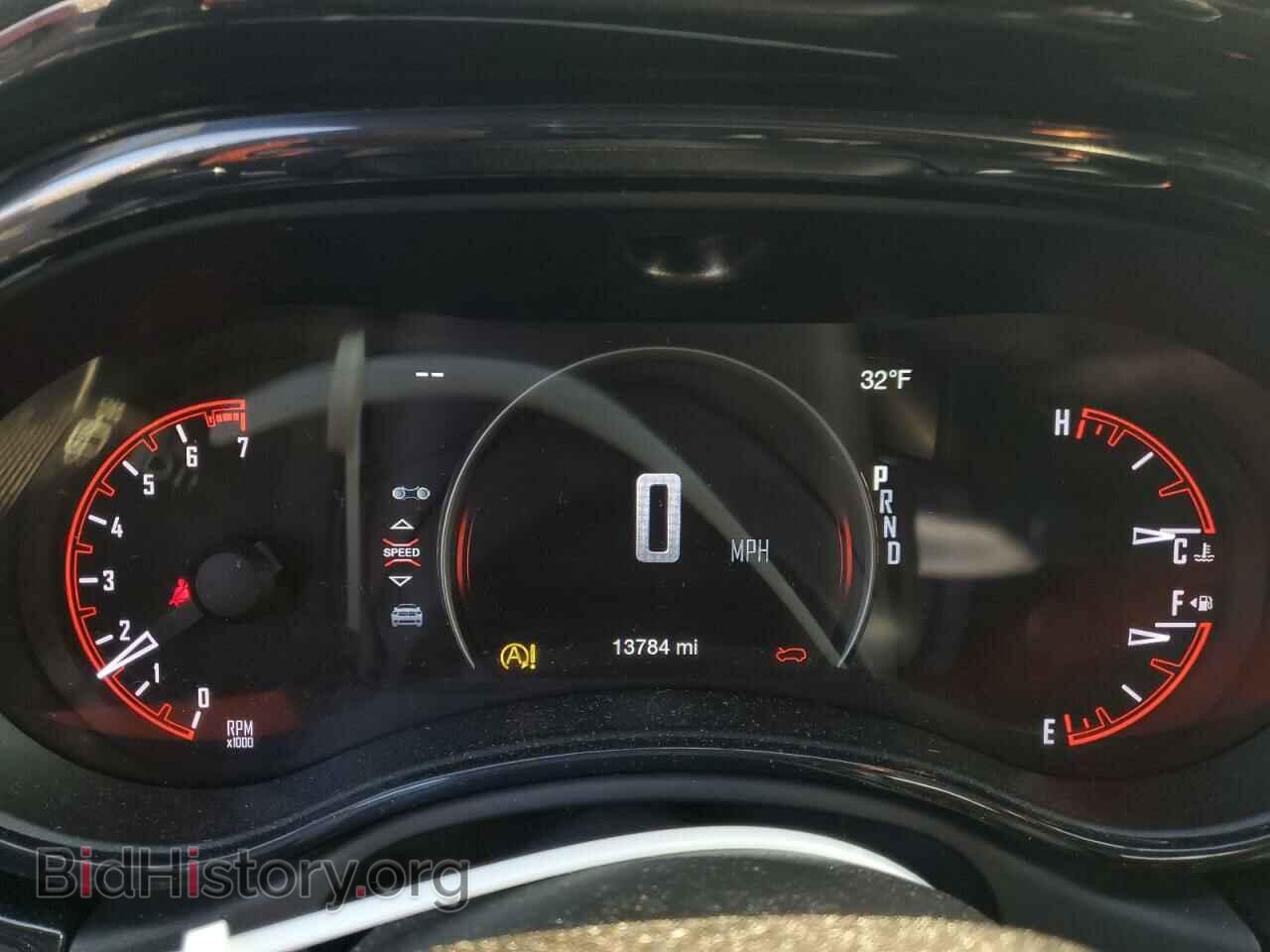 2022 DODGE DURANGO - VIN: 1C4RDJDG4NC205433 - Фото 9