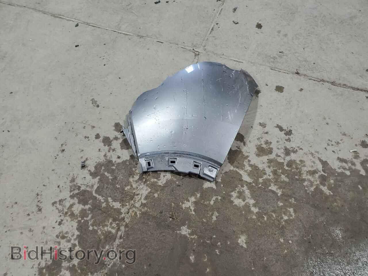 2018 MITSUBISHI ECLIPSE - VIN: JA4AT5AA7JZ069081 - Фото 13