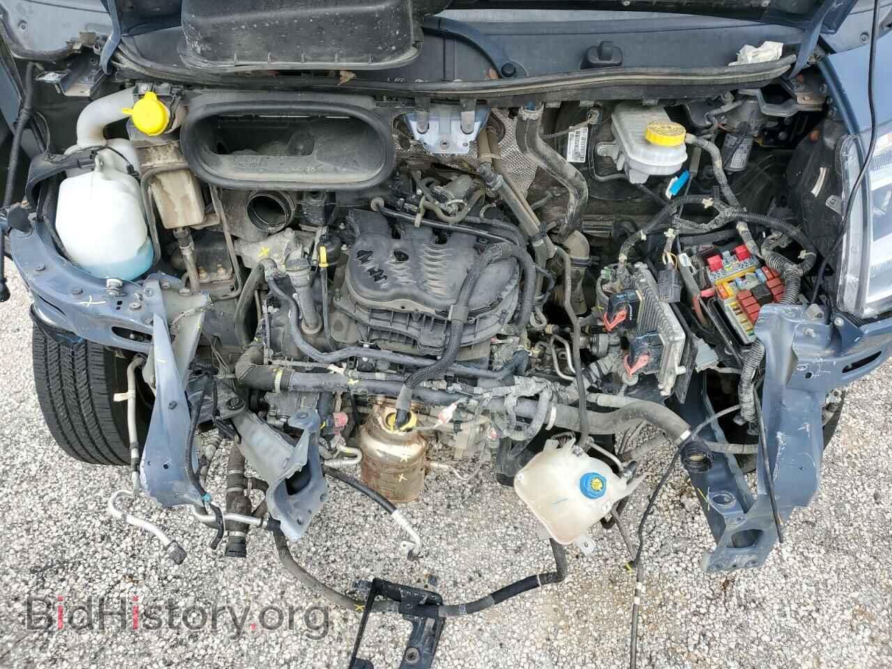 2021 RAM All Models - VIN: 3C6MRVJG0ME562811 - Фото 12