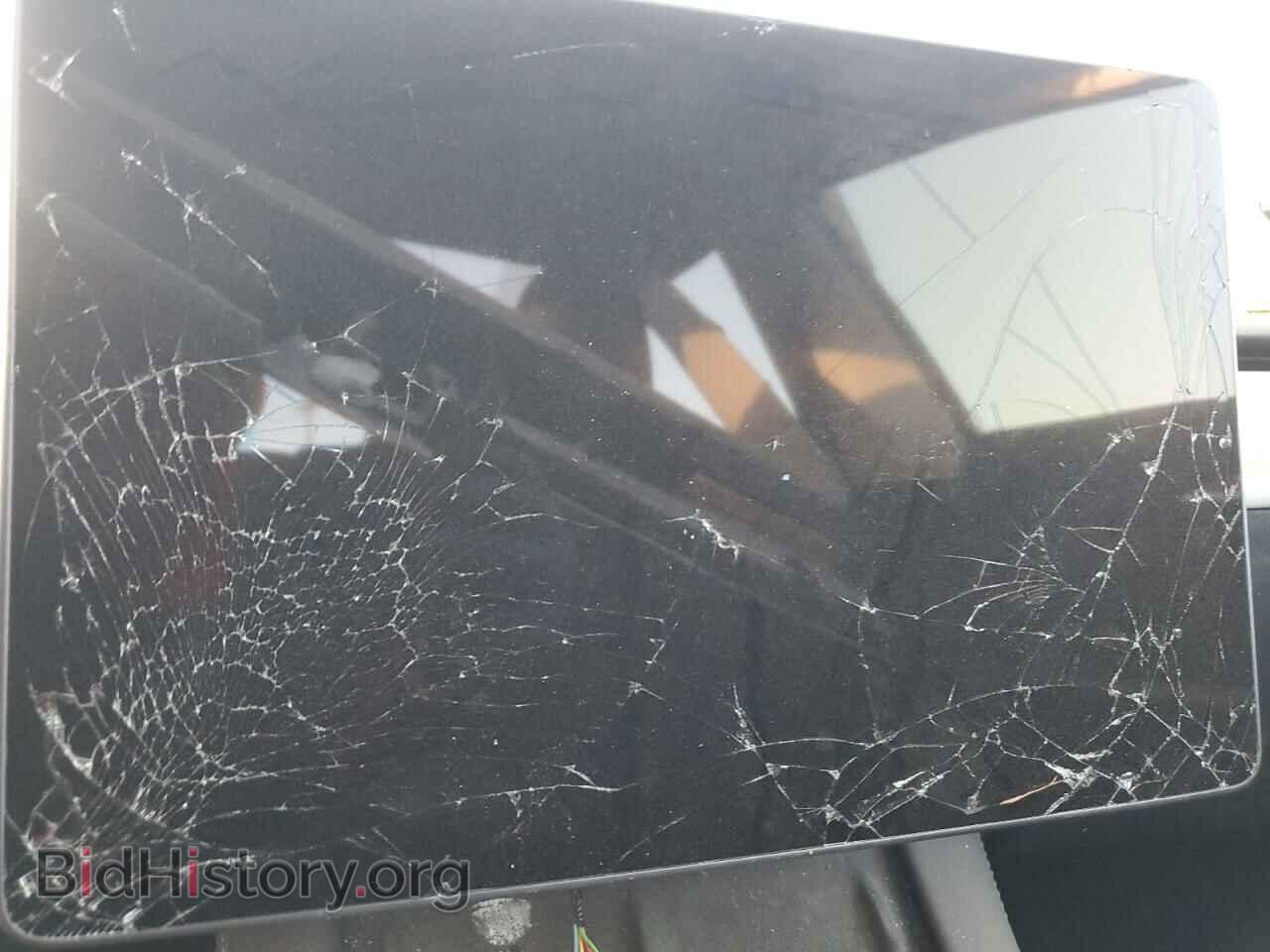 2023 TESLA MODEL 3 - VIN: 5YJ3E1EA3PF557633 - Фото 9