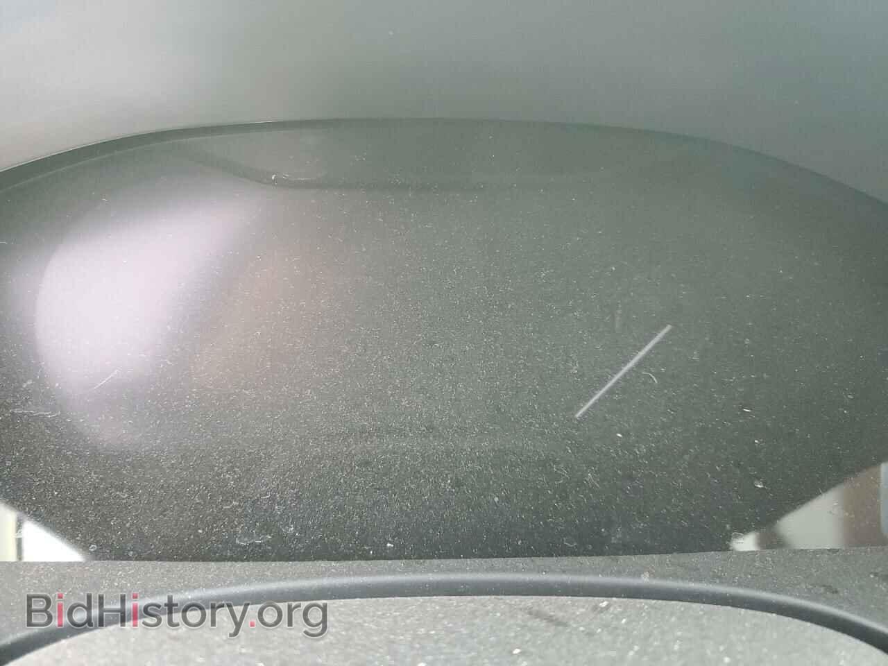 2023 HONDA CIVIC - VIN: 2HGFE2F27PH565711 - Фото 9
