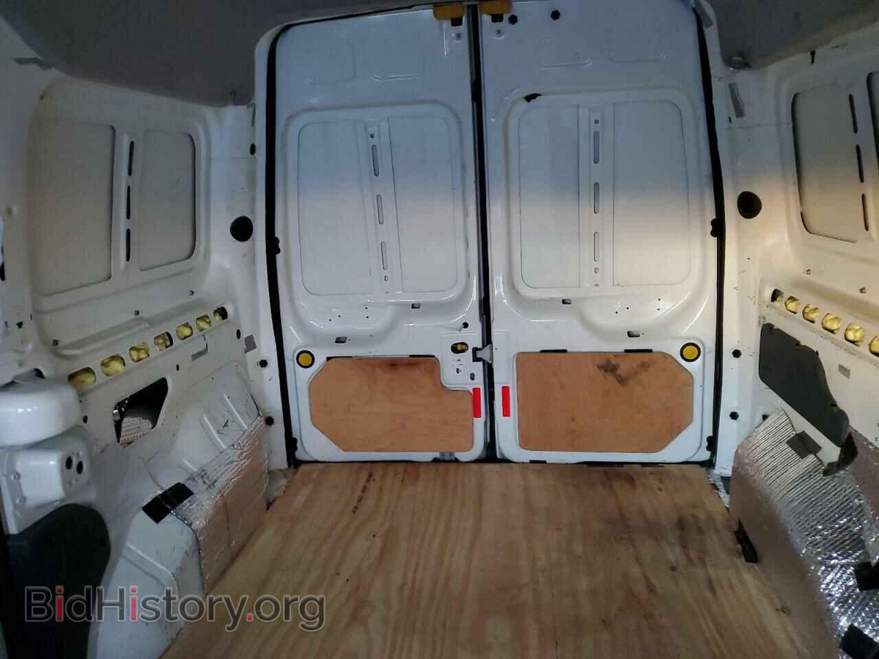 2013 FORD TRANSIT - VIN: NM0LS7AN2DT145780 - Фото 10