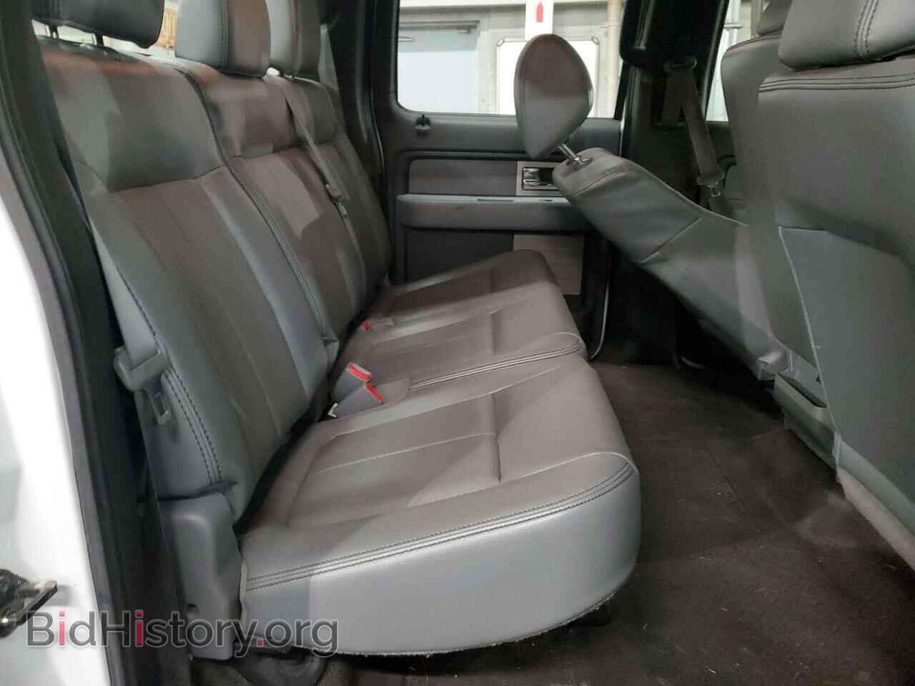 2021 DODGE DURANGO - VIN: 1C4RDJAG9MC814830 - Photo 11