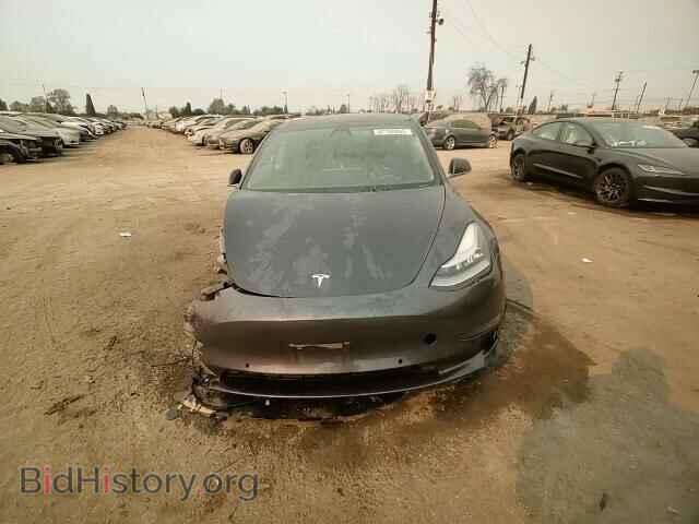 2018 TESLA MODEL 3 - VIN: 5YJ3E1EA4JF123762 - Photo 11