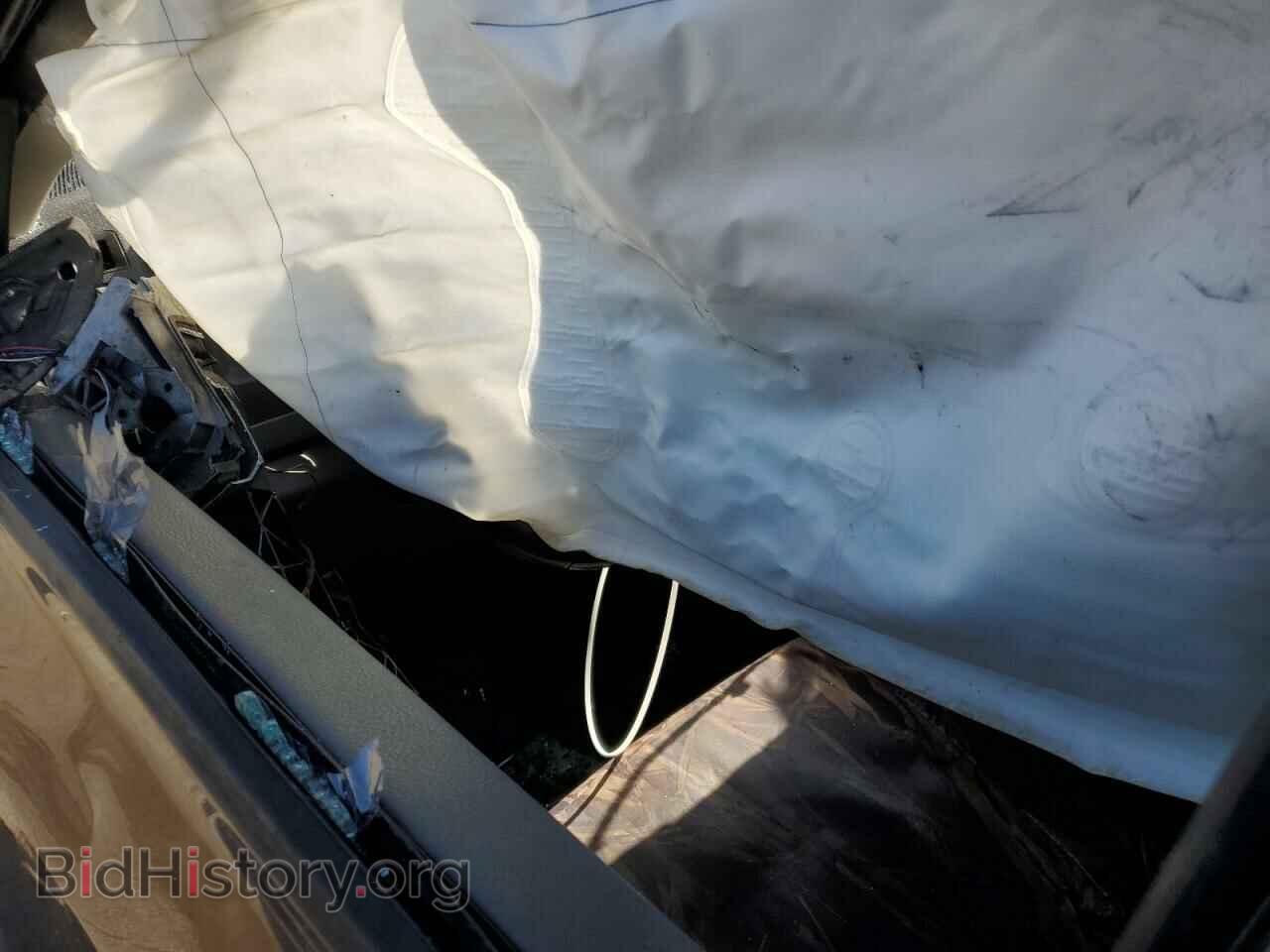 2014 RAM 1500 - VIN: 1C6RR7LTXES401442 - Фото 8